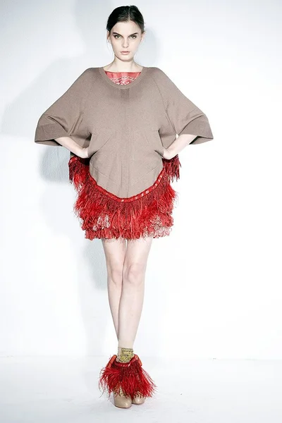 Look 23